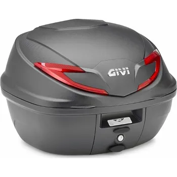 Zavazadlo na motocykl Kufr GIVI B 360N2 36 litrů