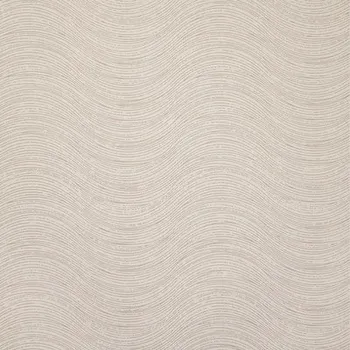 Tapeta Vliesová tapeta 65519 Pastel 10,05x0,53 m