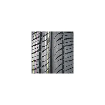 Letní osobní pneu Semperit COMFORT LIFE 2 185/55 R14 80T