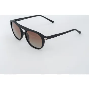 Sluneční brýle Brýle FITANU FLORI M000242873 – Černá