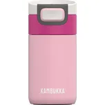 Kambukka Etna 300 ml