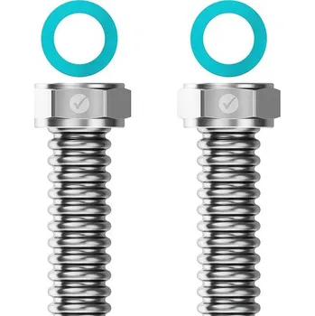 MERABELL Ready! G1” - G1”, 60 cm