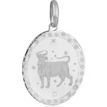 Přívěšek JVD SVLP1102XJ100BY