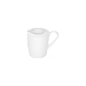 Konvička na mléko Relation Today mlékovka 0,15