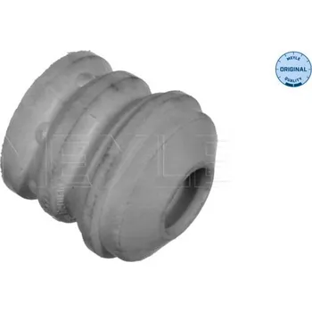 Zarážka, odpružení MEYLE 614 344 0000