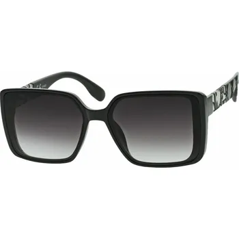 Dámské sluneční brýle S7135