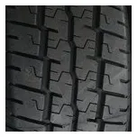 PETLAS FULL POWER PT825 + 225/70 R15 112R TL C 8PR