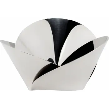 Alessi Harmonic Schale 22cm ABI03
