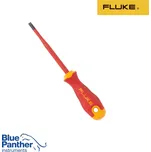 Šroubovák Fluke ISLS8