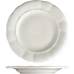 Benedikt talíř mělký 28 cm