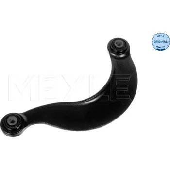Zavěšení kol Tyč/vzpěra, zavěšení kol MEYLE 716 035 0006