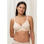 Triumph Amourette Charm podprsenka krémová - TRIP6720/krémová / 70 / E TRI1K002-6720