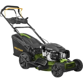 Sekačka Procraft PLM505ES NE