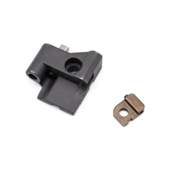 Airsoft Adaptér typu PT-1/3 pro cyma, LCT, GHK AK + dárek zdarma