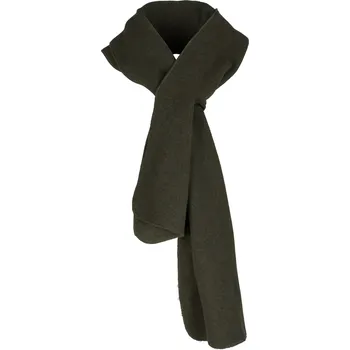 Šála Pinewood Šála Smäland Forest Hunting Green