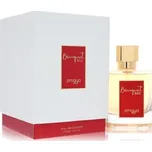 Zimaya Bouquet Red U EDP 100 ml