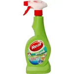 Real proti plísni 550g sprej
