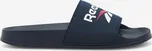 Plážové pantofle Reebok FULGERE 100039176
