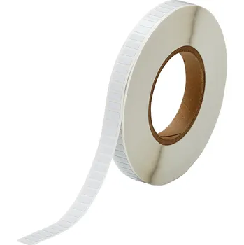 Kancelář THT-97-767-10