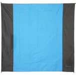 inSPORTline Dattino 200 x 210 cm