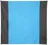 inSPORTline Dattino 200 x 210 cm, modrá