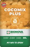 BIONOVA Cocomix Plus 50 l