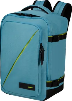 Cestovní taška American Tourister Take2Cabin S