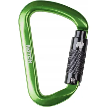 karabina Karabina NOTCH D hliník