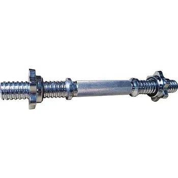 Příslušenství k čince jednoruční rovná 350/30 mm