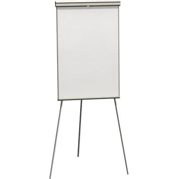 Flipchart Flipchart Vario Standart