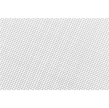 Cedník a síto Hendi 637814 Síto na přesívání strouhanky pr.250 mm