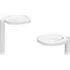Sonos SS1FSWW1