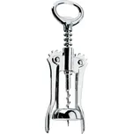 TESCOMA Otvírák na víno PRESTO, nerez 181176105