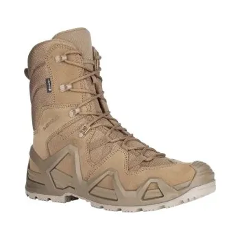 Pánská obuv Lowa Zephyr MK2 gtx high vel 40 - Coyote OP