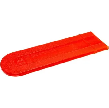 Pilová lišta Kryt vodící lišty 35 cm (14") pro motorové elektrické a aku pily