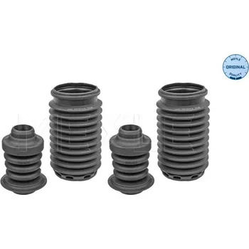 Ochranná sada proti prachu, tlumič pérování MEYLE 16-14 640 0008