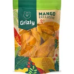 Grizly Mango Exclusive