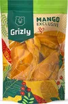 Grizly Mango Exclusive