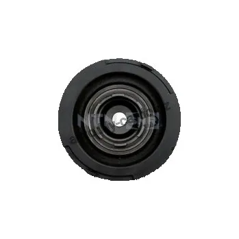 Motor automobilu Řemenice klikové hřídele SNR DPF350.05