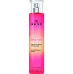 NUXE Very Rose Fragrant Water W EDP 100…
