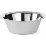 Hendi 530702 Kuchyňská mísa s okrajem, pr.345 mm, 6 l