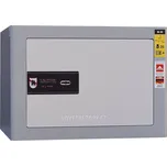 Griffon Kvalitní - certifikovaný sejf GRIFF_M 30