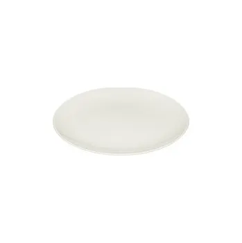 Talíř Delight/Allure talíř mělký coup 31 cm