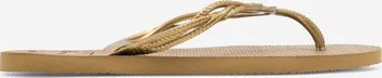 Pánské pantofle Pantofle Havaianas 41232251856