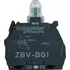 spínač Schneider Electric ZBVBG1