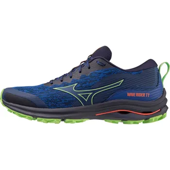 Mizuno wave rider 43 5 shop