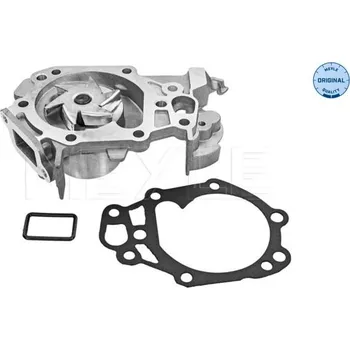 Motor automobilu Vodní čerpadlo, chlazení motoru MEYLE 16-13 220 0021