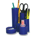 Stojánek na tužky Tubus