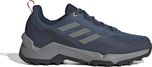 adidas Eastrail 2.0 Hiking HP8608