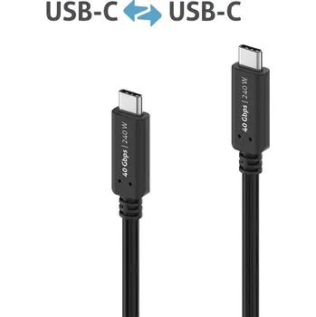 Datový kabel PureLink IS2531-005